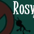 Roswell (cancelled)