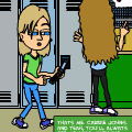 Ch.1 Ep.1