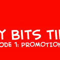 Promotions