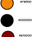 Halloween codes
