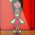 Circus-ish?