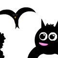 Imaginary Friend