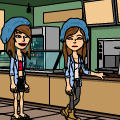 rp with nigahigaluver