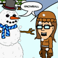 Christmas Part 2