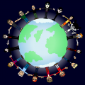 TotD: Humanity
