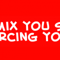 'Remix For You To Remix'
