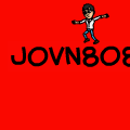 my name