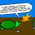 TotD: Sudden