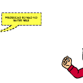meu progama(treinando com gu)