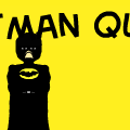 batman quiz