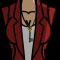 The Key