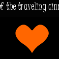 the story of the traveling cinnamon heart