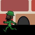 mini explorer