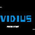 Remade VIDIUS