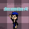 Birthday Remix