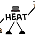 Heat Wave