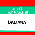 About Me