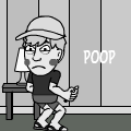 TotD: Jail