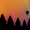 TOTD: Voyage