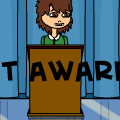 bit awards
