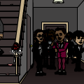 55
