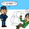 TotD: Emergency