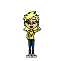 hannah