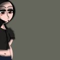 Sherridan