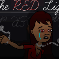 The Red Light 