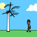  Wind Power