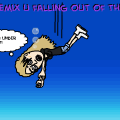 remix