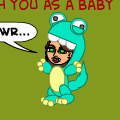Baby Remix