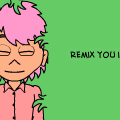 remix.......