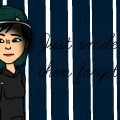 JSTFI-Promo-