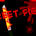 Street fights