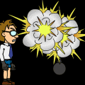  misson 2