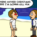  chistmas series