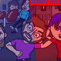 PARTIES