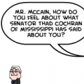 A Bruce Banner Moment