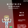 Bitty
