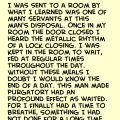 'Red Iron Pg.29'