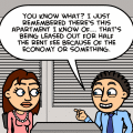 'The Sitcom'