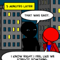 Final Battle:Pt.1