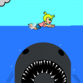 jaws