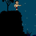 Frank Miller's 300