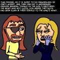 Soulbound - Page 9