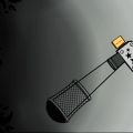 'Random Robotics'