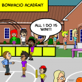 'Class Meeting 4'