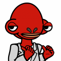 Akbar XL 2