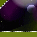 Secrets of the Universe